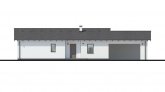 Ansicht - BUNGALOW 149